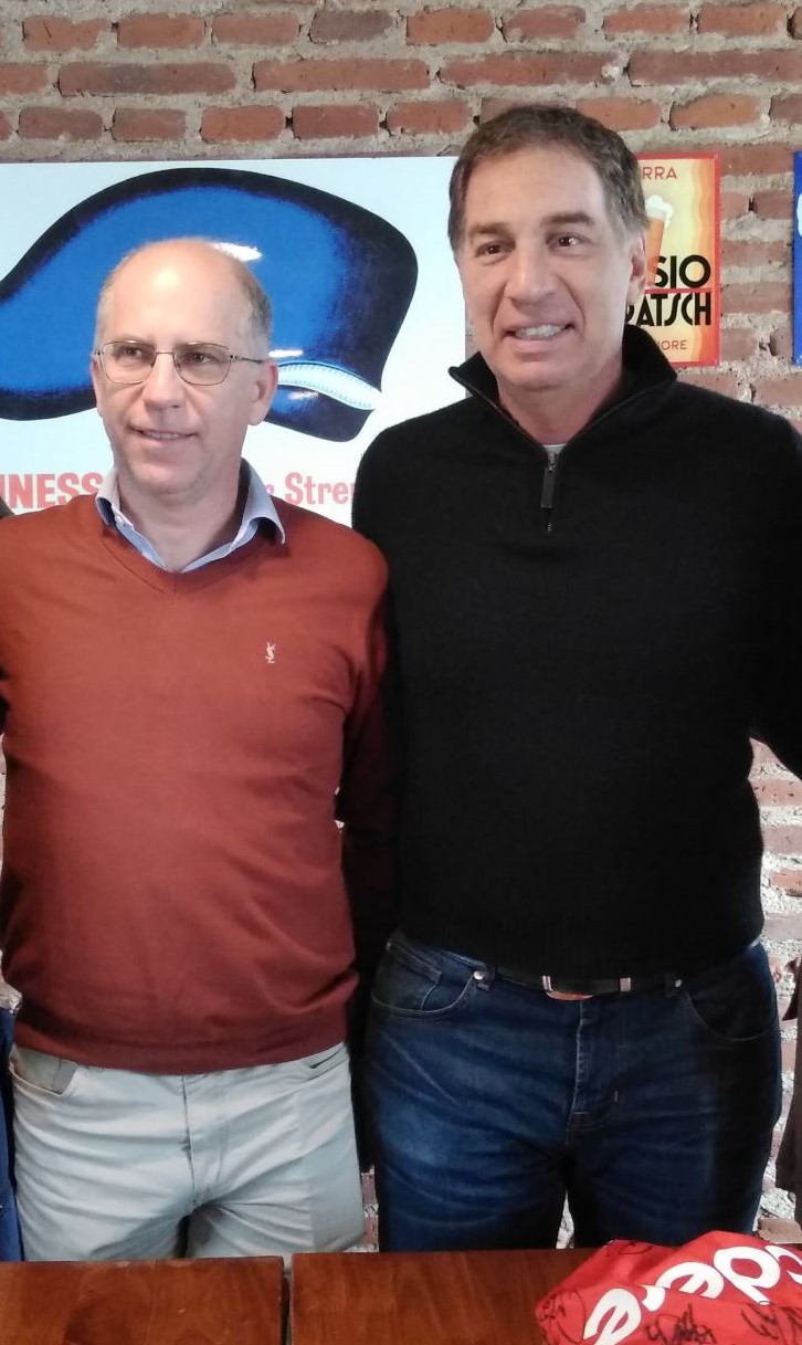 No se puede cargar la Imagen